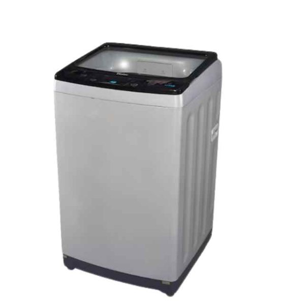 Haier 8.5 Kg Fully Automatic Washing Machine HWM 85-826 (3)