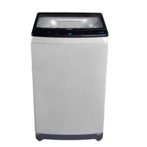 Haier 8.5 Kg Fully Automatic Washing Machine HWM 85-826