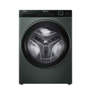 Haier 9 KG Inverter Front Load Washing Machine HW90-BP14959S8