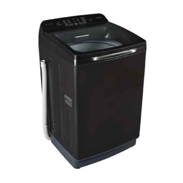 Haier 9.5 Kg Top Load Automatic Washing Machine 95-1678 ES8 (2)