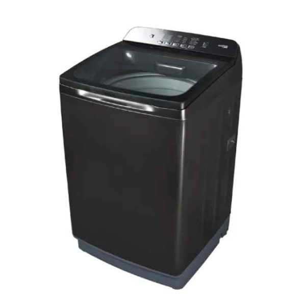 Haier 9.5 Kg Top Load Automatic Washing Machine 95-1678 ES8 (3)