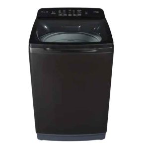 Haier 9.5 Kg Top Load Automatic Washing Machine 95-1678 ES8