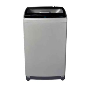 Haier 9Kg Top Load Automatic Washing Machine HWM 90-826 E