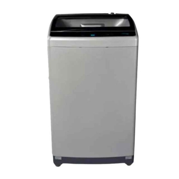 Haier 9Kg Top Load Automatic Washing Machine HWM 90-826 E