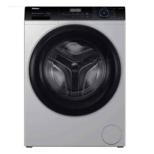 Haier Automatic Front Load Washing Machine HW80-BP12929S3