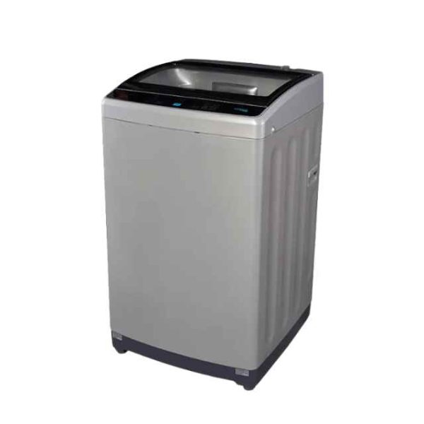 Haier Automatic Top Load HWM 80-1708 Y (2)