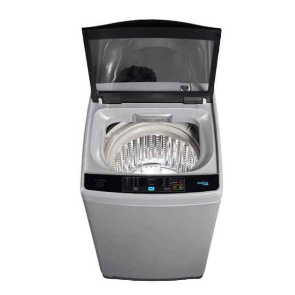 Haier Automatic Top Load HWM 80-1708 Y (3)