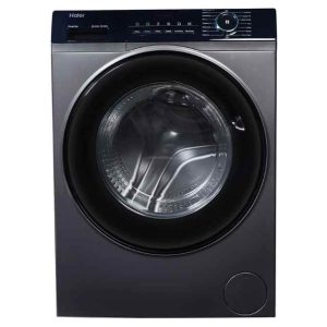 Haier Front Load Automatic Washing Machine HW80-BP12929S6