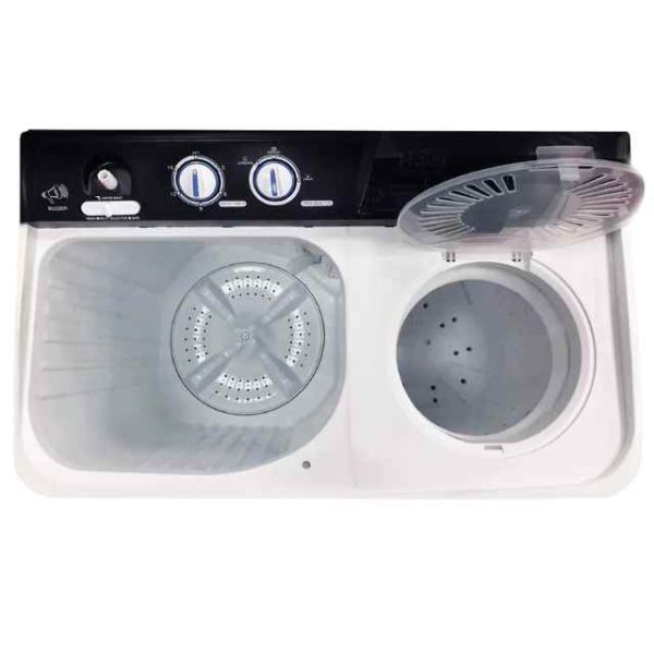 Haier HWM-80CS 8 KG Semi Auto Washing Machine (3)
