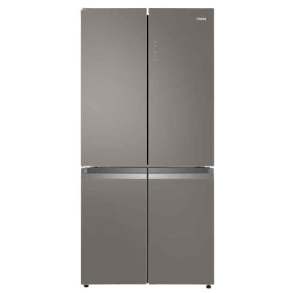 Haier Inverter Refrigerator HRF-578TGGU1
