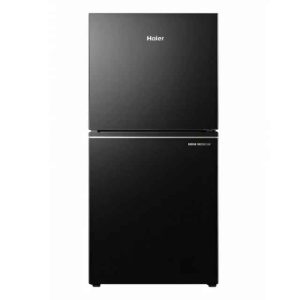 Haier No Frost Inverter Refrigerator HRF-488IFFB.