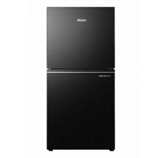 Haier No Frost Inverter Refrigerator HRF-518IFFB