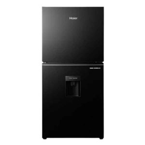 Haier No Frost Inverter Refrigerator HRF-518WIFFBGU1