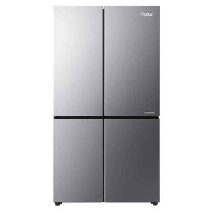 Haier T Door Inverter Refrigerator HRF-578TSG