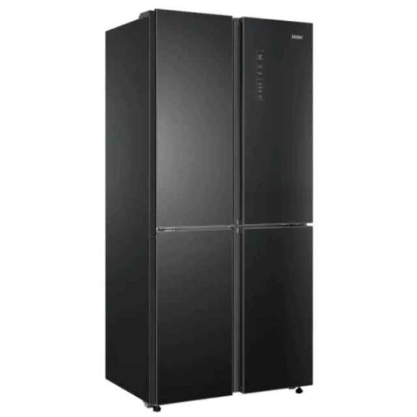 Haier T-Door No Frost Inverter Refrigerator HRF-578TBG (2)