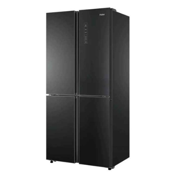 Haier T-Door No Frost Inverter Refrigerator HRF-578TBG (3)
