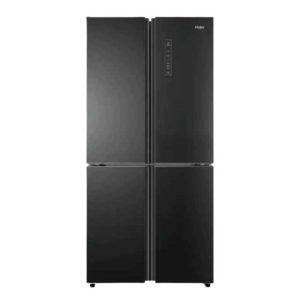 Haier T-Door No Frost Inverter Refrigerator HRF-578TBG