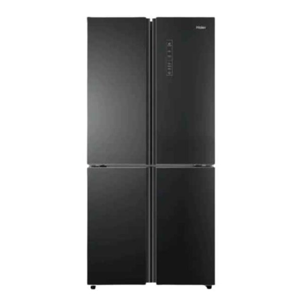 Haier T-Door No Frost Inverter Refrigerator HRF-578TBG