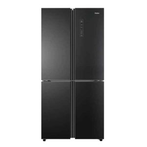 Haier T-Door Refrigerator No frost Inverter HRF-578TBG