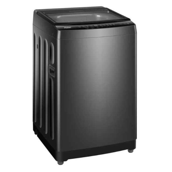 Haier Top Load Automatic Washing Machine HWM150-316S6 (2)