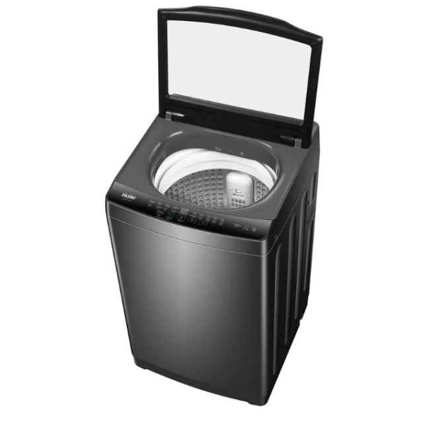 Haier Top Load Automatic Washing Machine HWM150-316S6 (3)