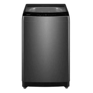 Haier Top Load Automatic Washing Machine HWM150-316S6
