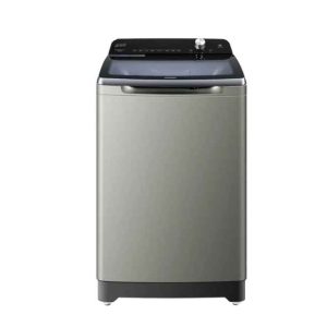 Haier Top Load Fully Automatic Washing Machine HWM-120-1678ES8