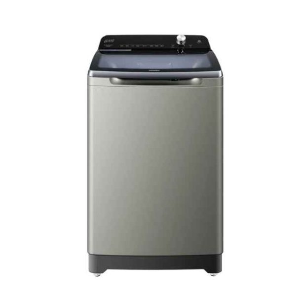 Haier Top Load Fully Automatic Washing Machine HWM-120-1678ES8