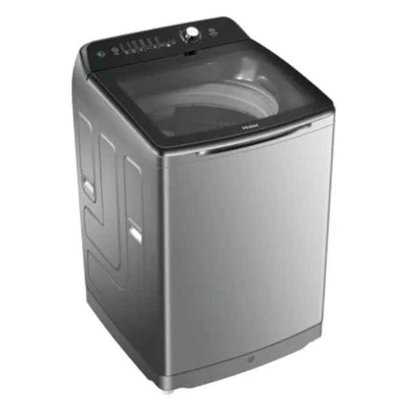 Haier Top Load Washing Machine HWM 120-B1678 (2)