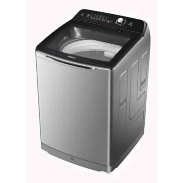 Haier Top Load Washing Machine HWM 120-B1678 (3)