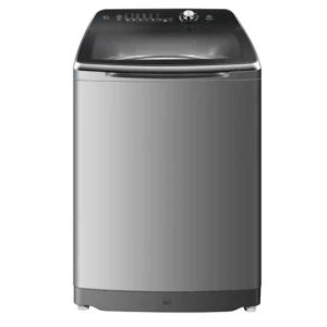 Haier Top Load Washing Machine HWM 120-B1678
