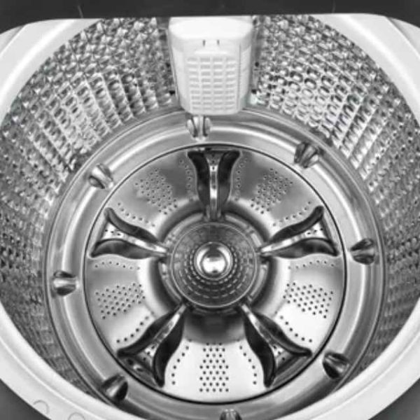 Haier Top Load Washing Machine HWM 120-B1678 (4)