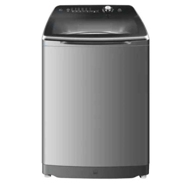 Haier Top Load Washing Machine HWM 120-B1678