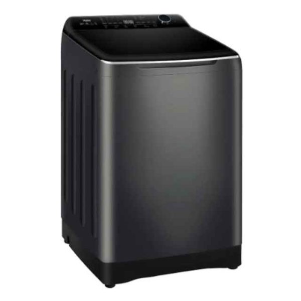 Haier Top Load Washing Machine HWM200-BD2178S8 (2)
