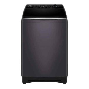 Haier Top Load Washing Machine HWM200-BD2178S8