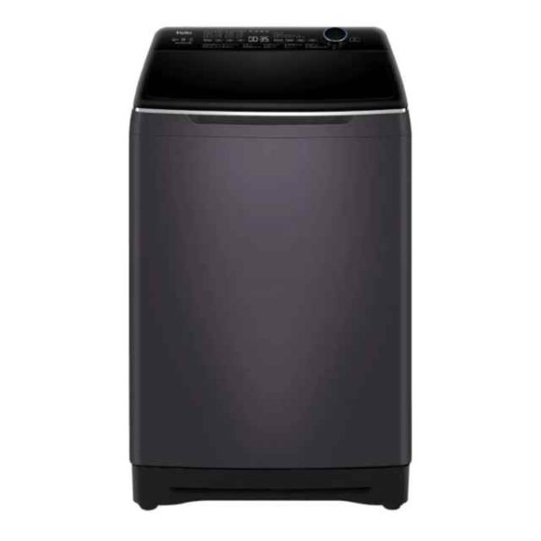 Haier Top Load Washing Machine HWM200-BD2178S8