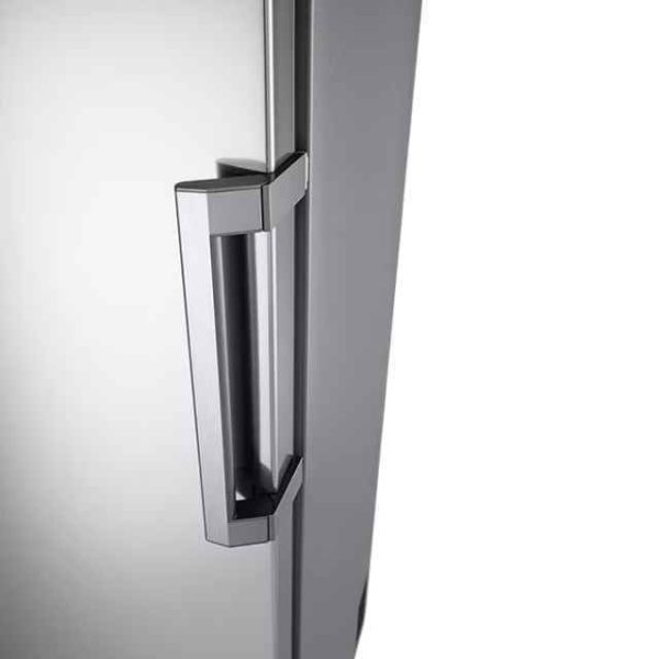 LG 324L Single Door Freezer with Inverter GR-B414ELFM (3)