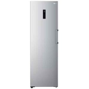 LG 324L Single Door Freezer with Inverter GR-B414ELFM
