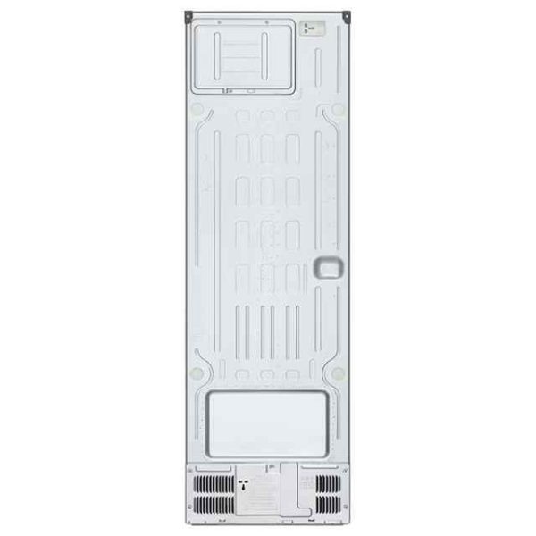 LG 324L Single Door Freezer with Inverter GR-B414ELFM (4)