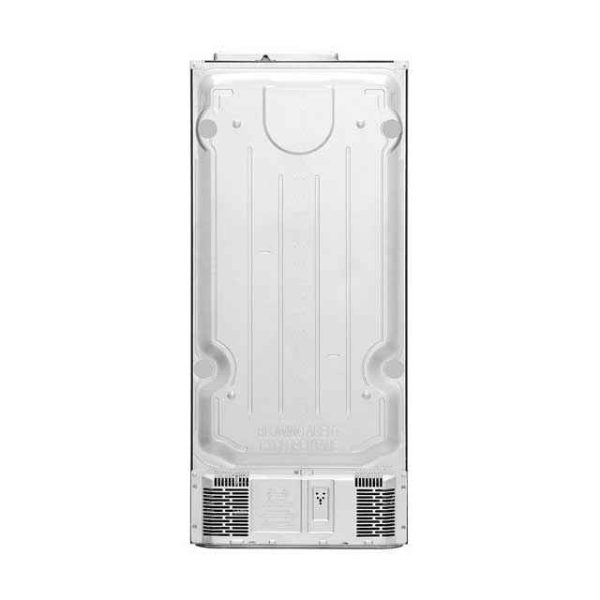 LG Refrigerator Smart Inverter GN-C752HQCL (4)