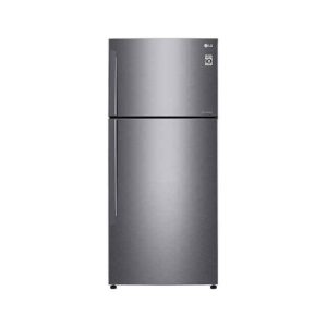LG Refrigerator Smart Inverter GN-C752HQCL