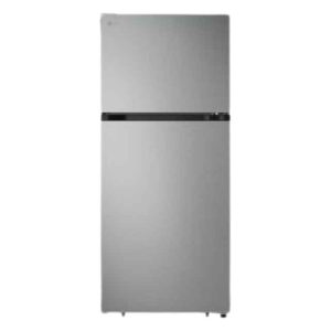 LG Smart Inverter Top Freezer Fridge GN-R702SFAH