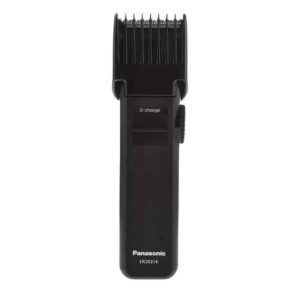 Panasonic Beard And Hair Trimmer ER-2031K
