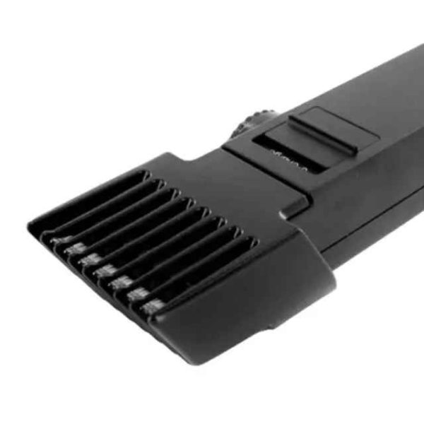 Panasonic Beard and Hair Trimmer ER-2051 (2)