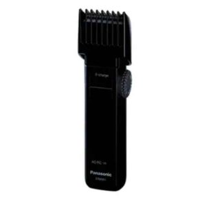 Panasonic Beard and Hair Trimmer ER-2051