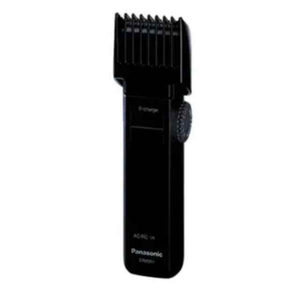 Panasonic Beard and Hair Trimmer ER-2051