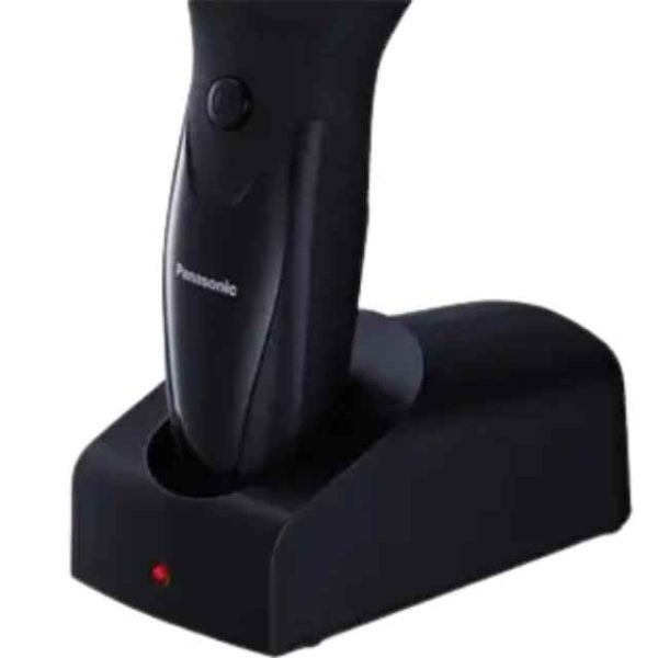 Panasonic Wet & Dry Cordless Beard Trimmer ER-GB-42 (3)