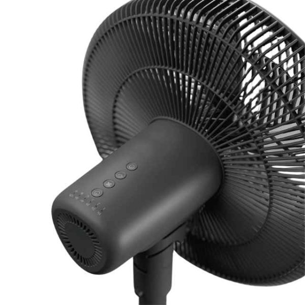 Pedestal Fan 3000 Series CX3550 (3)