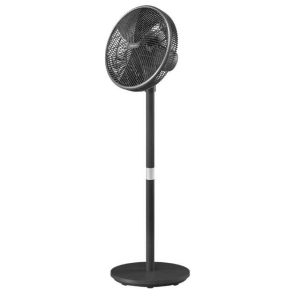 Pedestal Fan 3000 Series CX3550