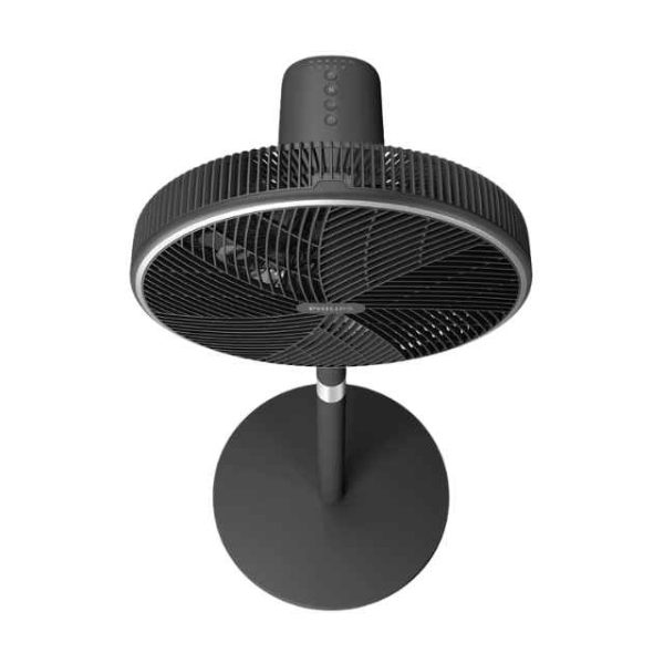 Pedestal Fan 3000 Series CX3550 (4)